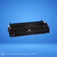 Canon FX2 Black Toner Cartridge FNIP