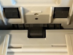 Royal Sovereign, Money Counter, RBC- ED 200, Detects Counterfeit Bills