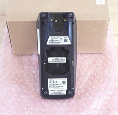 (Lot of 6) Ingenico Credit Card Machine Terminal (Lane/3000)