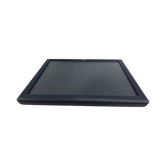 Elo Touch Solutions 19″ Touch Screen Monitor ET1915L-8CWA-1-G E266835 NO STAND