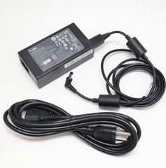 Zebra ShareCradle-01 CRD-ET4X-1SCG1-01 Single Slot Charging Dock w/Supply