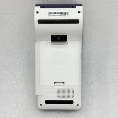 NEWLAND ANDROID POS PAYMENT TERMINAL CONTACTLESS CARD READER RECEIPT PRINTER