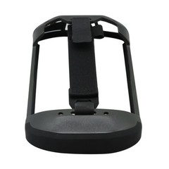 1x Upgraded Protective Cover Case w/ Strap for Zebra TC51 TC52 TC56 TC57 TC510K