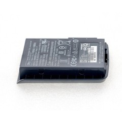 Intermec 318-052-031 Li-Ion Battery for CN50 CN51 Mobile Computer New