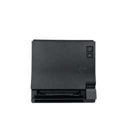 No Covers Epson TM-M30II-012 Model M362B Thermal Printer, Bluetooth/Ethernet/USB