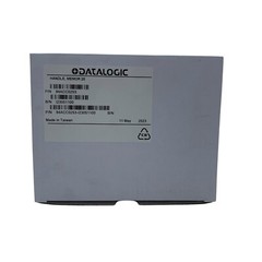 DATALOGIC PISTOL GRIP MEMOR 20 BRAND NEW – 94ACC0253