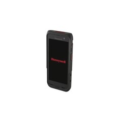 Honeywell Ultra-Rugged Handheld CT47-X1N-38D1E0G, 5G, Flex Range, 6GB, 128GB