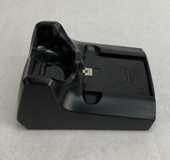 Zebra CRD5500-1000 Barcode Charger Cradle (Lot of 3)