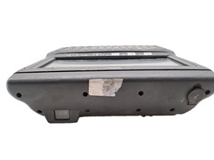 Motorola Symbol VC5090-MA0TMQGH7WR Rugged Forklift Data Terminal Mobile Computer