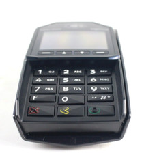 Ingenico Lane/3000 PoS Payment Card Terminal Touch Chip Pay Unit Only (GP)