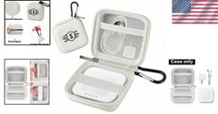 Chip Card Reader Case for Square A-SKU-0485