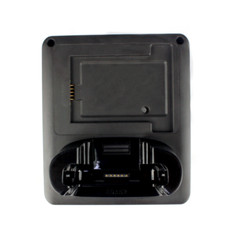 Honeywell EDA52-HB Single Charging Home Base Docking & Battery Charger