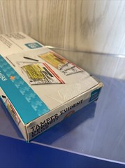 NEW! Tamper Evident Security Deposit 25 Sealing 9×12” Bags by Pen+Gear*Verified*
