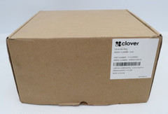 Clover Mini Wifi C300 – Card Reader / POS Point of Sale System w/ Power Supply
