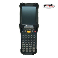 Motorola MC9090-GF0HJJFA6WR Mobile Computer- Free Same Day Shipping!
