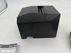 Star Micronics TSP100IV Compact High-Speed Thermal Receipt And Label Printer