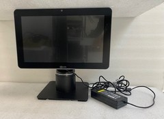 NCR Real POS XR7 Plus 19″ POS Terminal AIO Touchscreen i5-6500TE 8GB/120GB W10