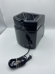 Royal Sovereign Quick Sort Coin Sorter Counter Machine QS-1AC Tested-Works