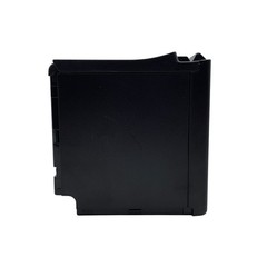 No Covers Epson TM-M30II-012 Model M362B Thermal Printer, Bluetooth/Ethernet/USB