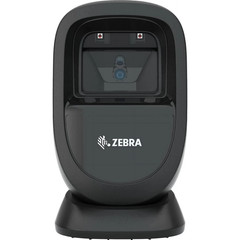 Zebra DS9308 Handheld Scanner with USB Connection