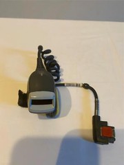 MOTOROLA SYMBOL RS409-SR2000ZZR RING SCANNER FOR WT4090 & WT41NO