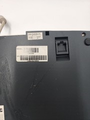 Logic-Controls LK5000 Point of Sale Keyboard Programmable