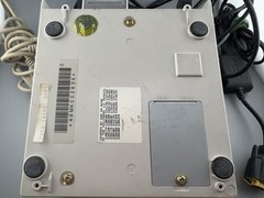 Epson TM88