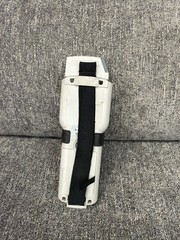 Symbol PDT 3100 PDT3100-9M0L050 Portable Scanner Terminal