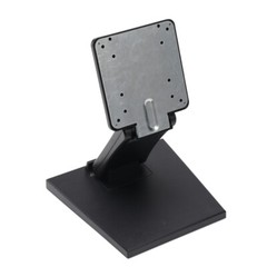 15″ Food Order Touch Screen POS System for Retail/Restaurant/Hospitality