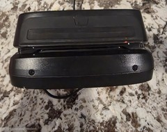 Toast TG100 Toast Go 1 POS Credit Card Terminal