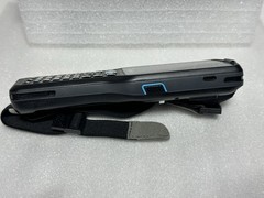 Unitech HT380 Rugged Handheld Bluetooth- OPEN BOX- FREE SHIP