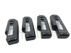 OEM Zebra TC8X TC80 TC80N0 TC8000 Battery, BTRY-TC8X-67MA1-01, 82-176054-01