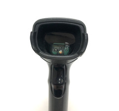 Symbol DS4308 Handheld Barcode Scanner Wired