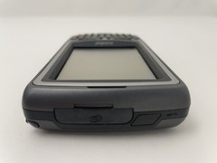 Motorola MC35 Mobile Computer BT WiFi WM6 128 Ram GPS MC35-C-E6EM Unlocked Kit