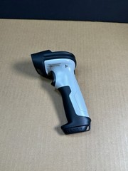 Inateck 1D Wireless Bluetooth Barcode Scanner Reader USB Handheld BCST-70 USED