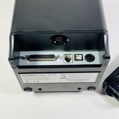 POS-X ION PT2 POS Point of Sale Thermal Receipt Printer w/Power Supply – TESTED