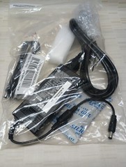 Toast Elo Touch POS Solutions ESY10I1 10″ Android Touch Computer Sealed