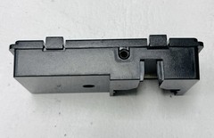 [LOT OF 30] Verifone MX900-01 I/O Cash Register Block P/N 132-601-00-R