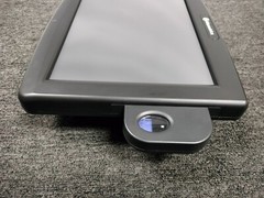 PioneerPOS 12″ (StealthTouch-M2) | Intel ATOM D2701 | 2GB RAM | 320GB HDD*NO OS*