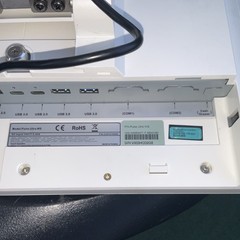 SpotOn Pulse Ultra WS Terminal Retail POS Point of Sale System