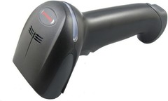 Honeywell Xenon 1900 Handheld Barcode Scanner 2D Area-Imager USB Reader Used