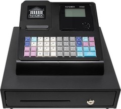 CR360 Thermal-Print Electronic Cash Register