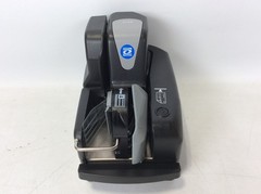 Digital Check SSP1-ELITE155 SmartSource Elite Series Receipt Printer ^