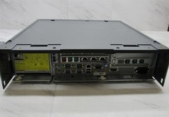 NEW IBM TOSHIBA 4900-785 POS POS Unit Intel i3-2120 @ 3.30GHz 4GB RAM