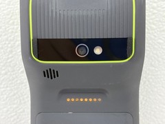 USED | Feitian F20 Secure POS Payment Terminal Smart Card & Contactless Reader