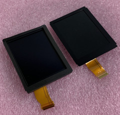 Symbol MC9190 MC92N0 LCD Module PCB Zebra Motorola 03-147276-01 Mixed Lot of 2