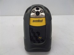 Motorola Symbol LS3578 Wireless Barcode Scanner LS3578-FZ20005WR