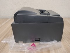 Star Micronics TSP100 Thermal Printer futurePRNT