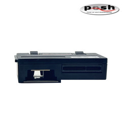 Lot of 10 – Verifone MX900-02 USB Input/Output Ethernet Module (132-602-00-R)