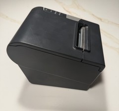 EPSON TM-T88V Thermal Receipt Printer – Used